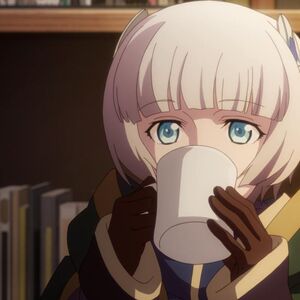 Meteora Osterreich Recreators Wiki Fandom