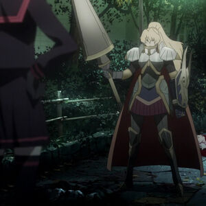 Alicetaria February Recreators Wiki Fandom