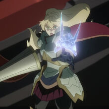 Alicetaria February Recreators Wiki Fandom