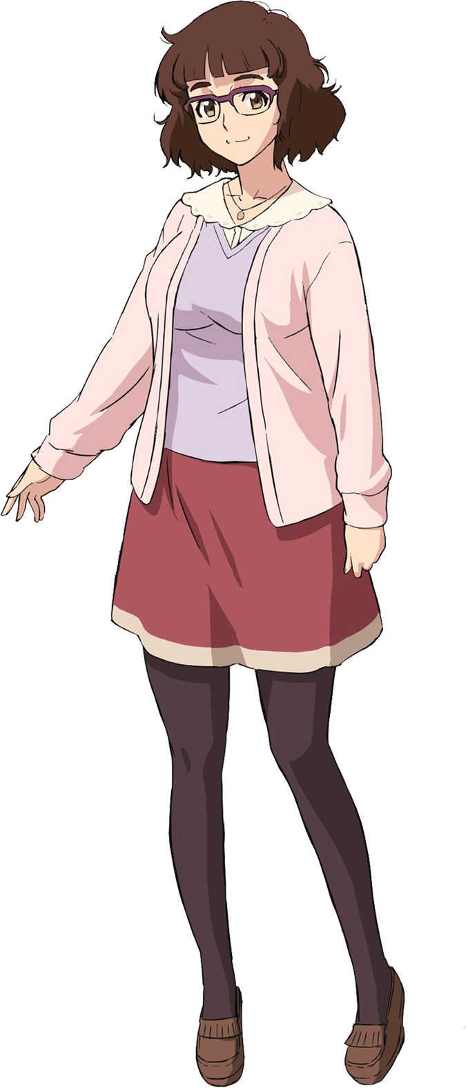 Re Creators Wiki Anime Planet Re Creators Wiki Anime Planet