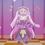 Altair Recreators Wiki Fandom