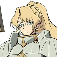 Alicetaria February Recreators Wiki Fandom