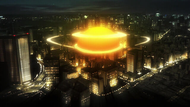 File:Re Creators - 20 - Large 18.jpg