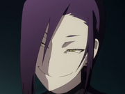 Category Creations Recreators Wiki Fandom