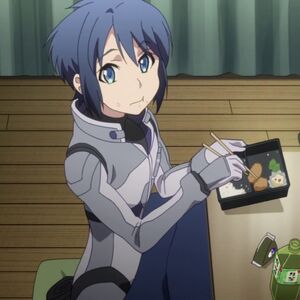 Get Wallpaper Rui Kanoya Recreators Wiki Fandom For iPhone