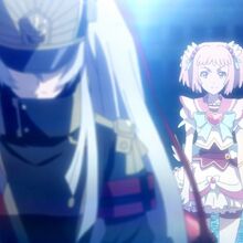Altair Recreators Wiki Fandom