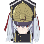 Altair Recreators Wiki Fandom