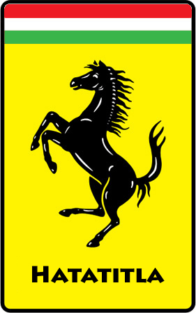 Hatatitla