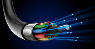 FIBRA