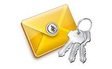 Correo
