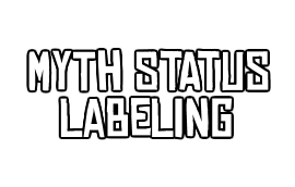REMASTEREDlabeling