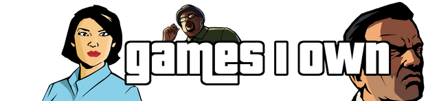 File:OTSGamesIOwnV2.png