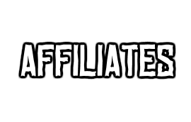 RDMW-Affiliates