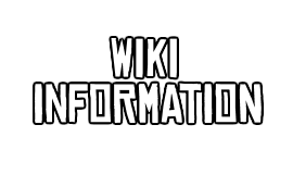 REMASTEREDwiki info
