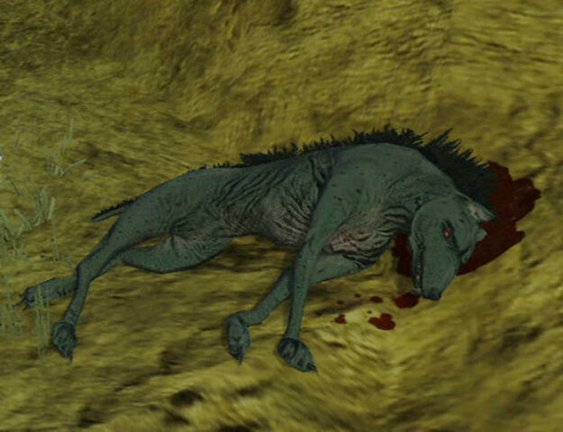 File:RDRedemption-Dead Chupacabra.jpg