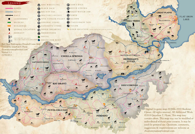 File:Red-Dead-Redemption-Detailed-Game-Map.jpg