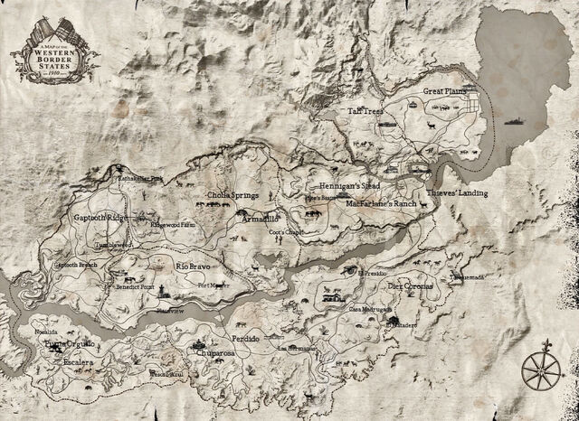 File:RDR Map.jpg