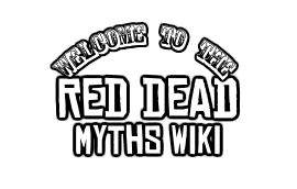 REMASTEREDwelcome
