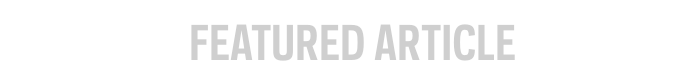 Featart