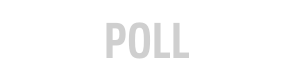 Poll