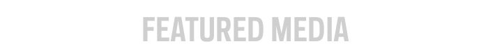 Featmed