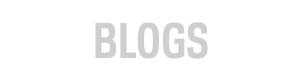 Blogs