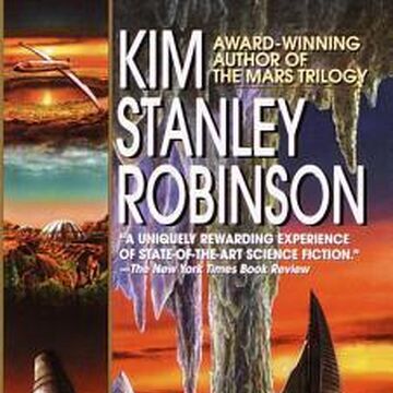 The Martians Red Mars Wikia Fandom