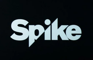 Spike