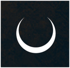 Obsidian