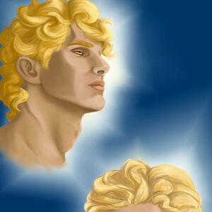Julian Au Bellona Red Rising Wiki Fandom