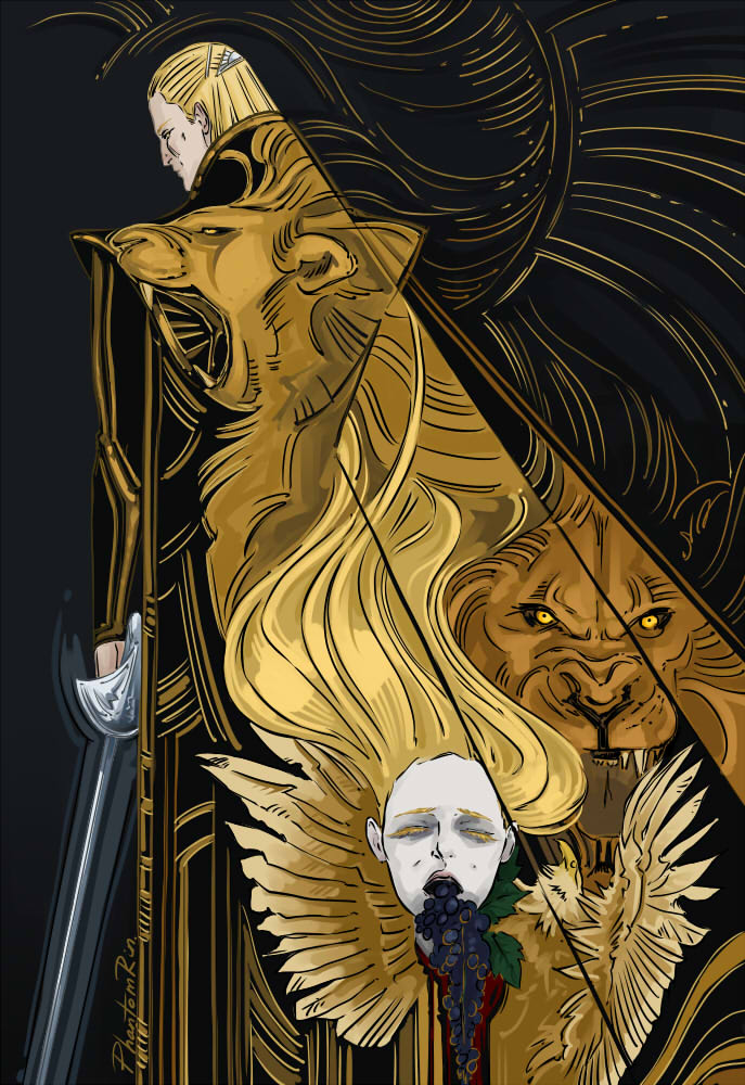 Blue obsidian facts Blue obsidian facts