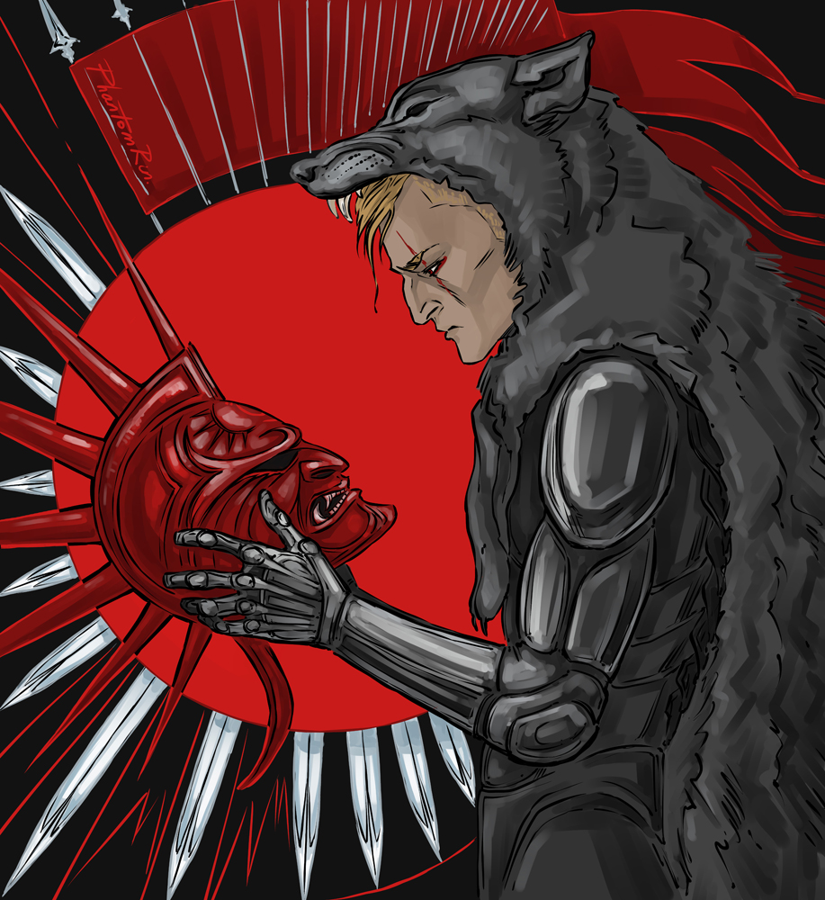 Image Sevro 062216 jpg Red Rising Wiki FANDOM Powered By Wikia image-sevro-062216-jpg-red-rising-wiki-fandom-powered-by-wikia