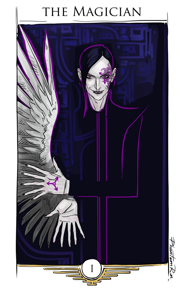 Category:Violets | Red Rising Wiki | FANDOM powered by Wikia