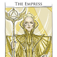 House Lune Red Rising Wiki Fandom