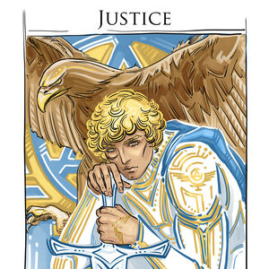 Cassius Au Bellona Red Rising Wiki Fandom