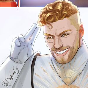 Category Images Of Cassius Red Rising Wiki Fandom