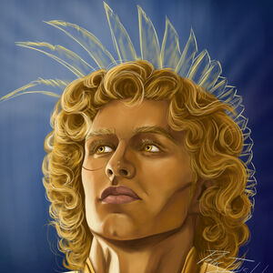 Cassius Au Bellona Red Rising Wiki Fandom