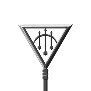 House Apollo | Red Rising Wiki | Fandom