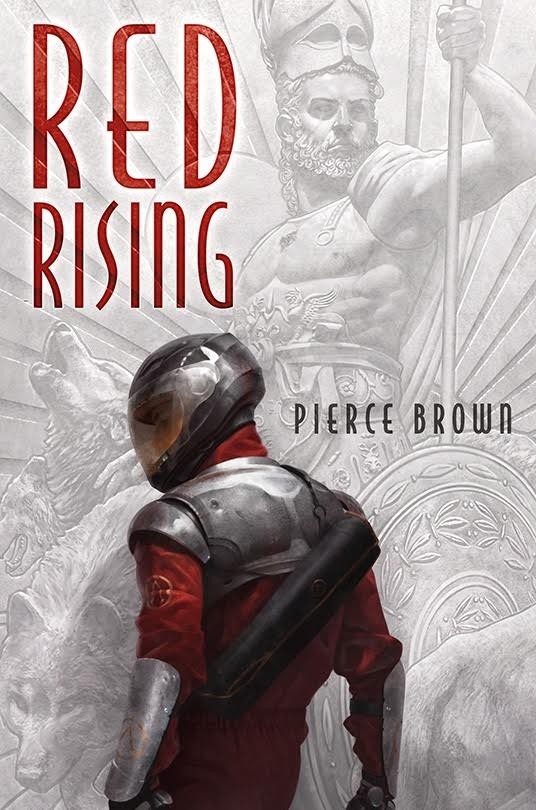 Image Redrisingsubpress.jpeg Red Rising Wiki FANDOM powered by