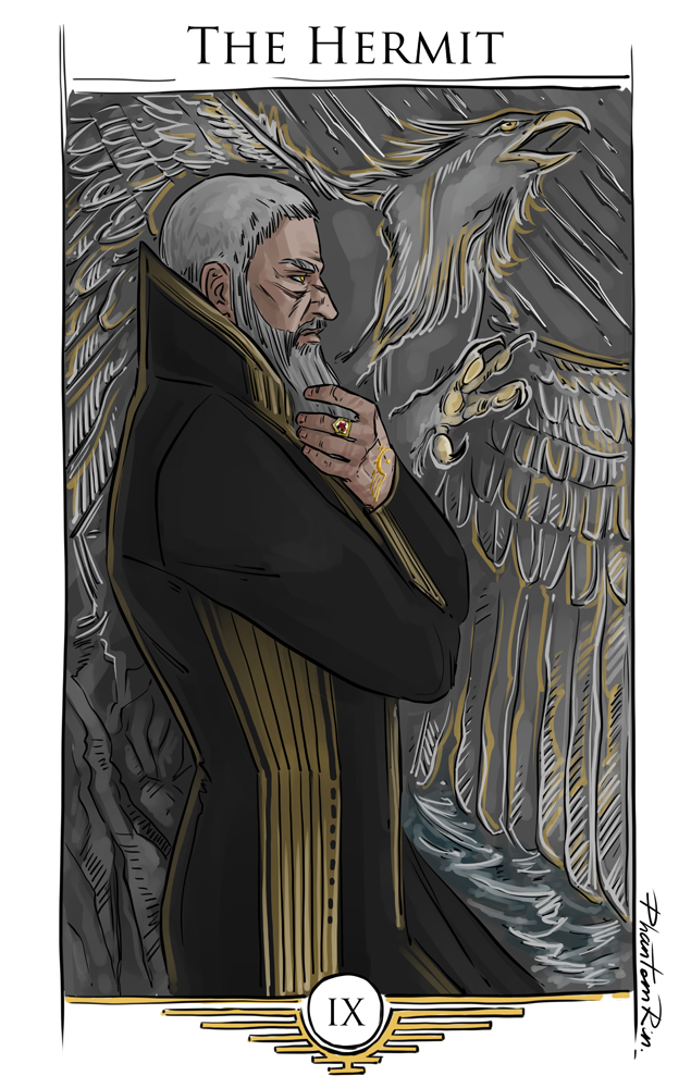 Lorn au Arcos | Red Rising Wiki | Fandom