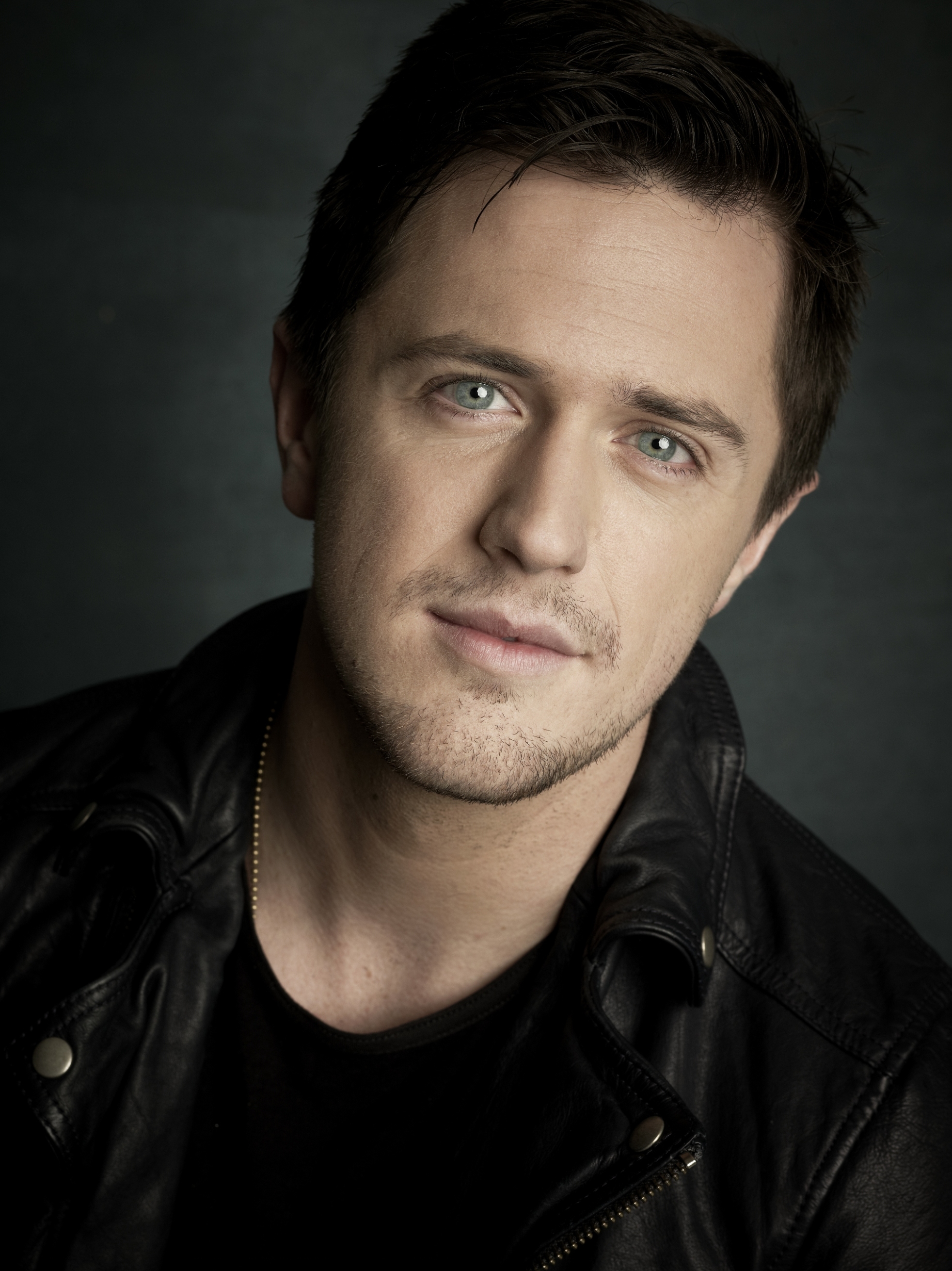 Pierce Brown | Red Rising Wiki | Fandom