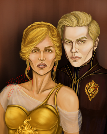 House Augustus Red Rising Wiki Fandom