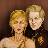 House Augustus Red Rising Wiki Fandom