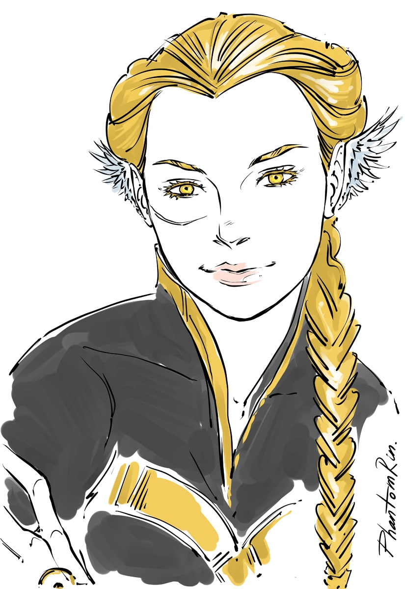 Image Virginia042916.jpg Red Rising Wiki FANDOM powered by Wikia