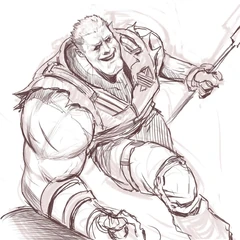 Pax au Telemanus | Red Rising Wiki | Fandom