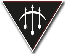 House-apollo