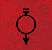 Red-0