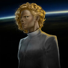 Cassius Au Bellona Red Rising Wiki Fandom