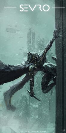 Sevro-02