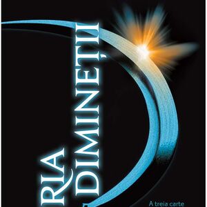Morning Star Book Three Red Rising Wiki Fandom